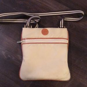 Tory Burch Crossbody